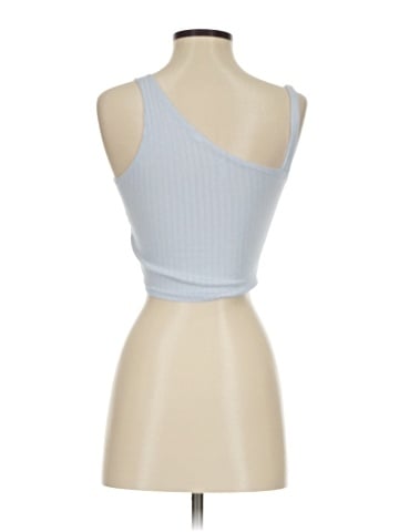 Me To We Tank Top (view 2)