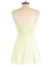Zara Yellow Romper Size M - photo 2