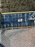 H&M Blue Jeans Size S (estimated) - photo 4