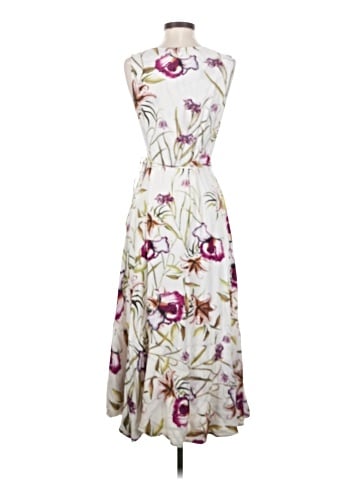 The Odells Cocktail Dress (view 2)