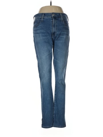 Anthropologie Jeans (view 1)