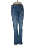 Anthropologie Blue Jeans Size 29 waist - photo 1