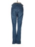 Anthropologie Blue Jeans Size 29 waist - photo 2