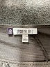 Jennifer Lopez 100% Polyester Gray Short Sleeve Blouse Size 2X - photo 7