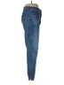 Anthropologie Blue Jeans Size 29 waist - photo 4