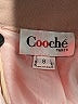 Assorted Brands Solid Tan Casual Skirt Size 8 - photo 4