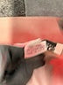 Assorted Brands Solid Tan Casual Skirt Size 8 - photo 5
