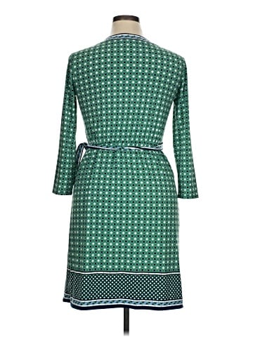 Max Studio Casual Dress (view 2)
