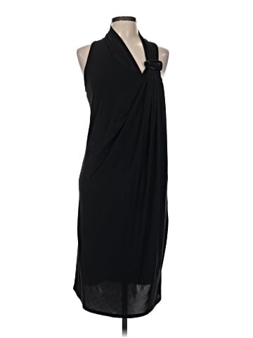 Max Mara Cocktail Dress (view 1)