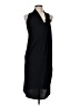 Max Mara Black Cocktail Dress Size EU (IT) 44 / US 8 - photo 1