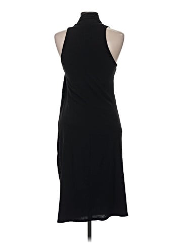 Max Mara Cocktail Dress (view 2)
