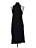 Max Mara Black Cocktail Dress Size EU (IT) 44 / US 8 - photo 2