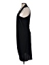 Max Mara Black Cocktail Dress Size EU (IT) 44 / US 8 - photo 5
