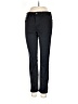J Brand Black Jeans Size 26 waist - photo 1