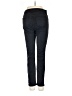 J Brand Black Jeans Size 26 waist - photo 2