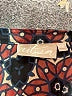 Utsa Burgundy 3/4 Sleeve Blouse Size XXL - photo 7