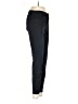 J Brand Black Jeans Size 26 waist - photo 4