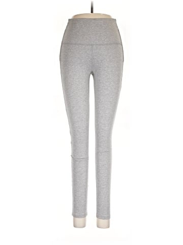 PrAna Active Pants (view 1)