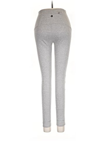 PrAna Active Pants (view 2)