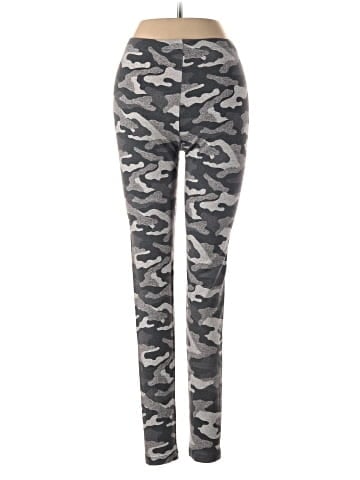 Flirtitude Active Pants (view 2)