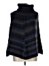 Jigsaw Blue Sweater Vest Size L (estimated) - photo 1