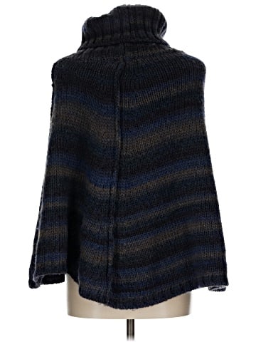 Jigsaw Sweater Vest (view 2)