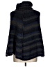 Jigsaw Blue Sweater Vest Size L (estimated) - photo 2