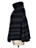 Jigsaw Blue Sweater Vest Size L (estimated) - photo 5
