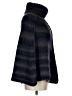 Jigsaw Blue Sweater Vest Size L (estimated) - photo 4
