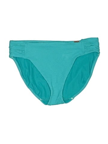 Fantasie Swimsuit Bottoms (view 1)