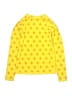Hanna Andersson Yellow Rash Guard Size 12 - photo 2