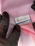 Columbia Pink Sweatshirt Size S - photo 7