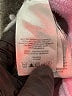 Columbia Pink Sweatshirt Size S - photo 8