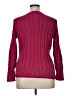 St. John's Bay Pink Pullover Sweater Size 0X - photo 2