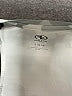 Athletic Works Silver Active Tank Size L - photo 7