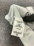 Athletic Works Silver Active Tank Size L - photo 8