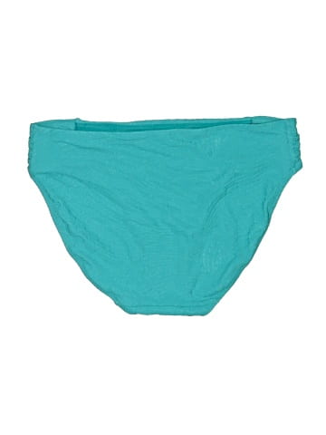 Fantasie Swimsuit Bottoms (view 2)