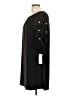 JBS Black 3/4 Sleeve Top Size L - photo 5