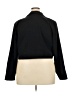Wild Fable Black Blazer Size XXL - photo 2