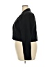 Wild Fable Black Blazer Size XXL - photo 5