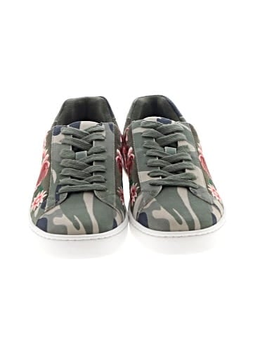 Johnny Was Sneakers (view 2)
