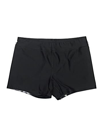 Puma Shorts (view 1)