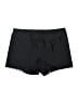 Puma Graphic Black Shorts Size XXL - photo 1