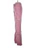 ASOS 100% Cotton Pink Jeans Size 24 waist - photo 5