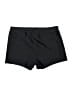 Puma Graphic Black Shorts Size XXL - photo 2