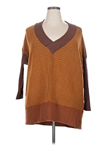STITCHDROP Sweater Vest (view 1)