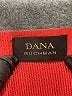 Dana Buchman Red Sweater Vest Size L - photo 7