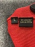 Dana Buchman Red Sweater Vest Size L - photo 8