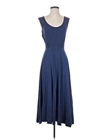 Max Studio Casual Dress (view 1)