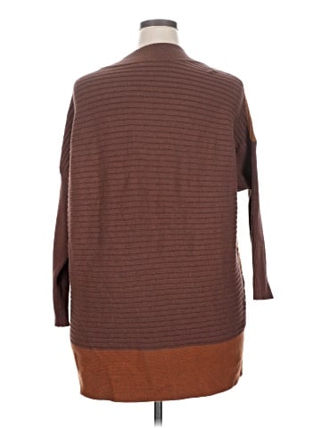STITCHDROP Sweater Vest (view 2)